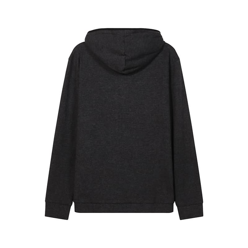 Куртка Hugo Boss Hoodie Jacket - изображение 2