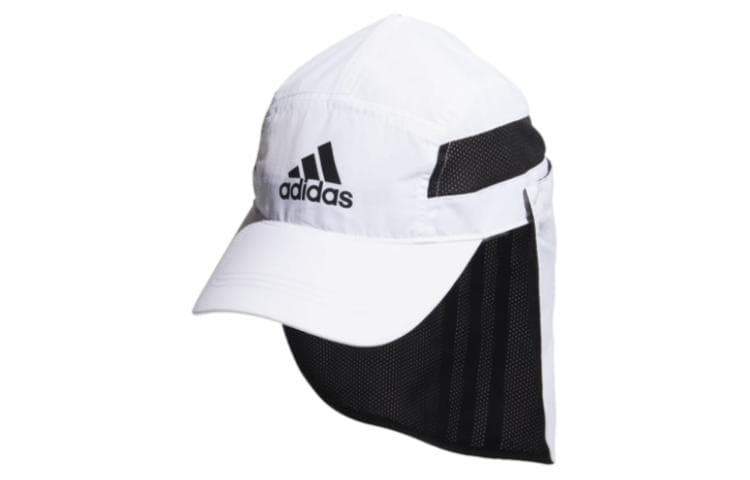 Кепка adidas - изображение 3