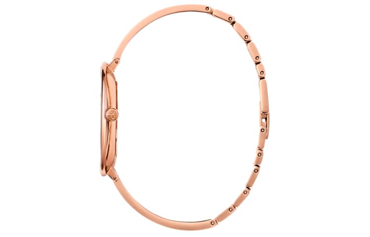 Механические часы CKCalvin Klein 38mm 30 K7A23646 - изображение 3