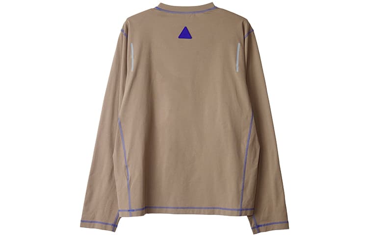 Футболка ROARINGWILD ARCH T - изображение 2