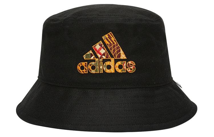 Панама adidas neo - - изображение 1