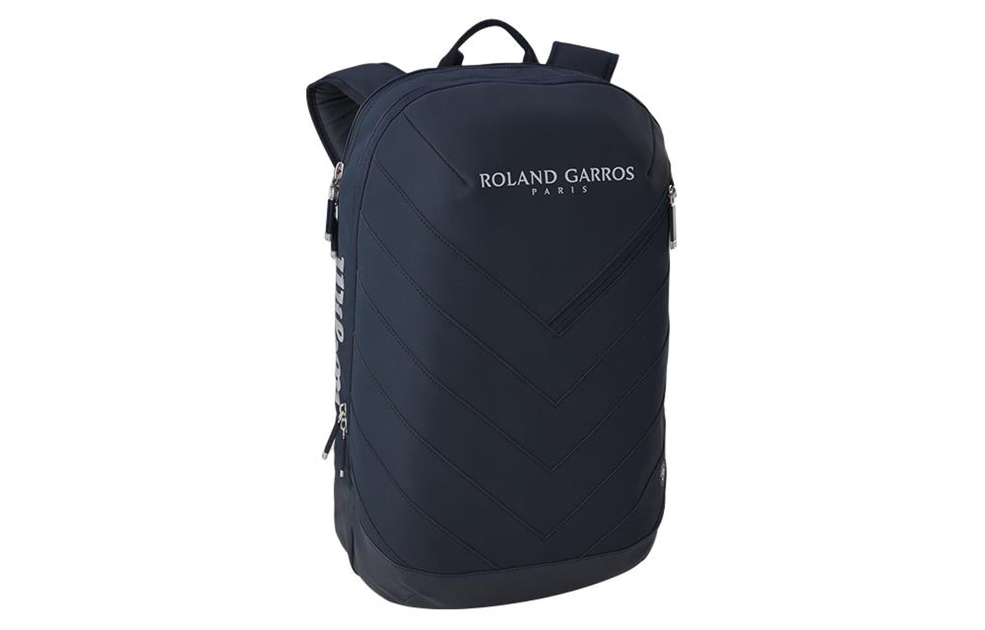 Рюкзак Wilson x PU - изображение 1