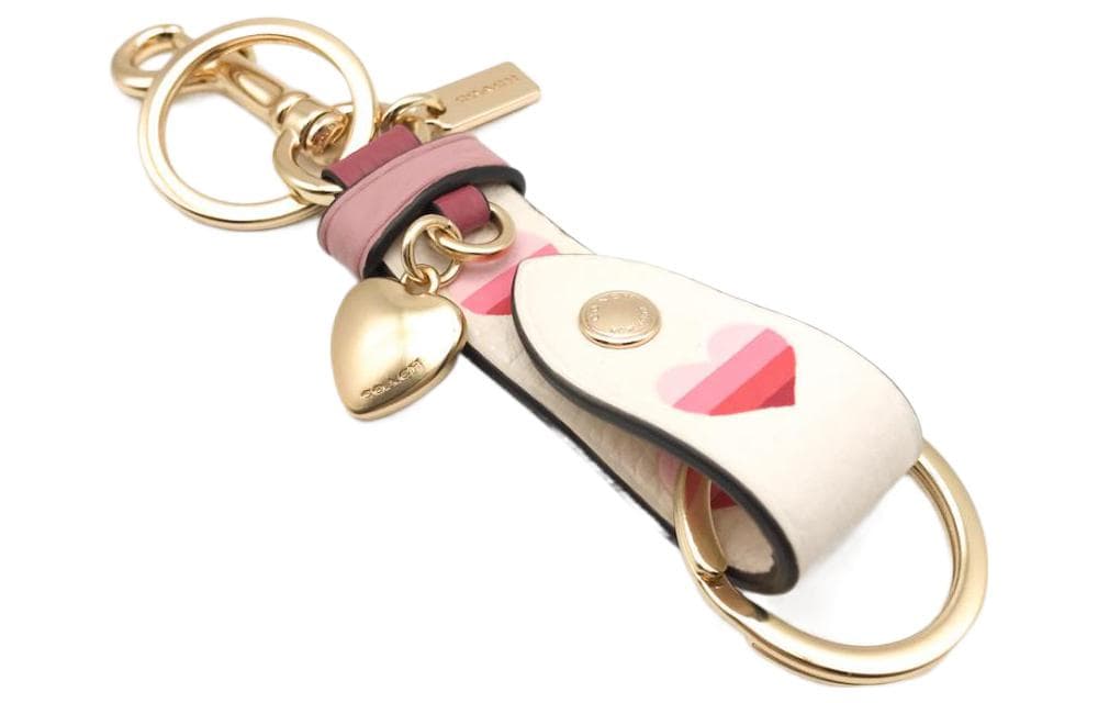 Сумка COACH Snap Wallet - изображение 2
