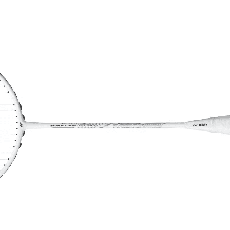 YONEX ) CH4UG5 - изображение 6