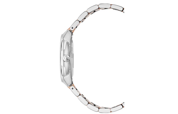 Часы Rado R22860722 - изображение 4