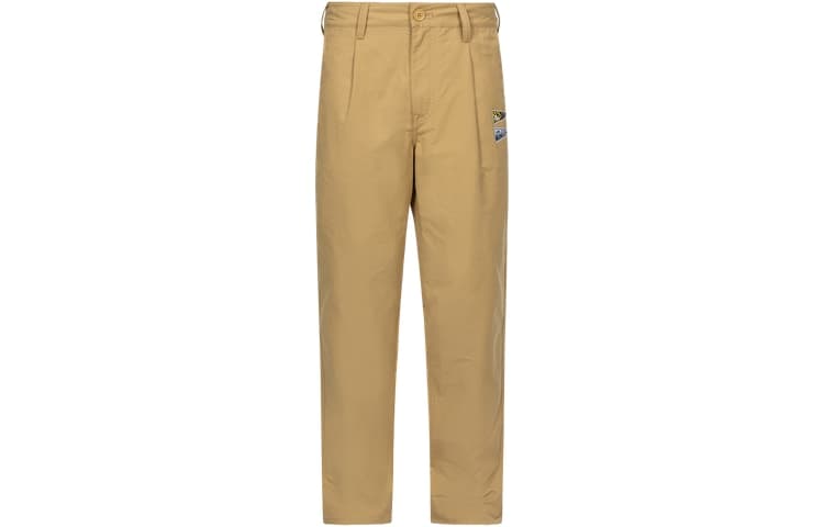 Штаны EVISU SS24 - изображение 2