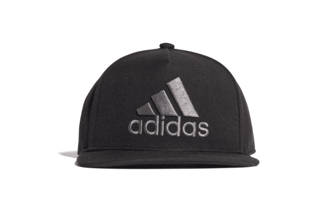 Кепка adidas - - изображение 1