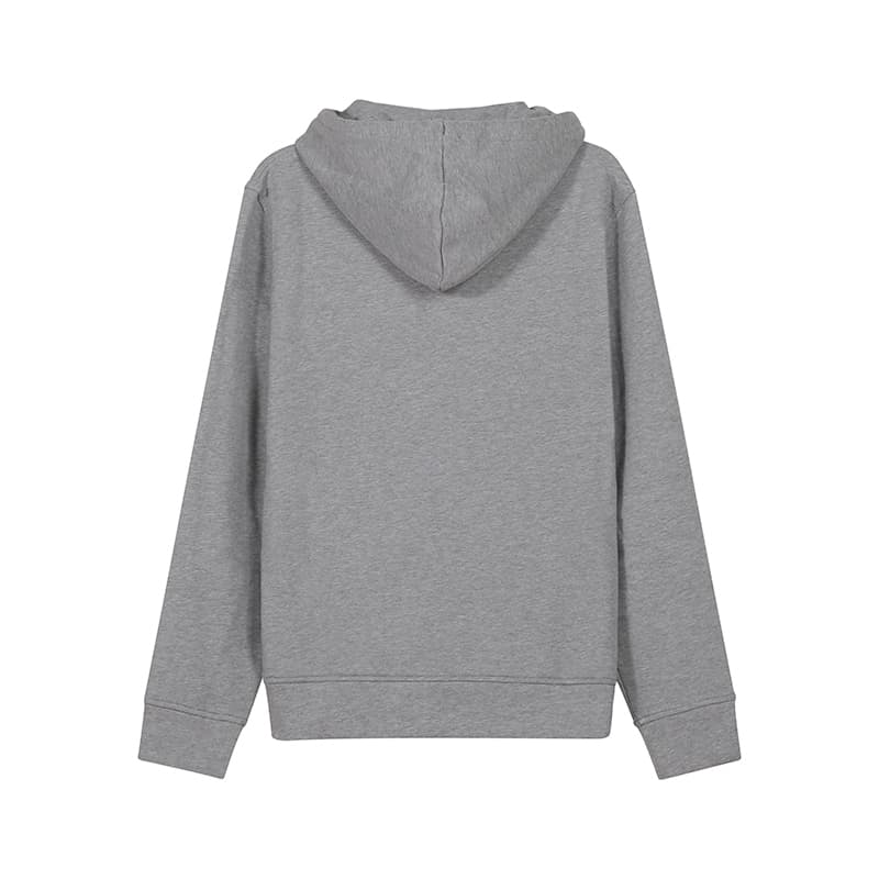 Худи HUGO BOSS Logo - изображение 2