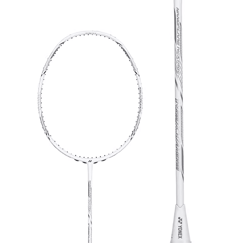 YONEX ) CH4UG5 - изображение 3