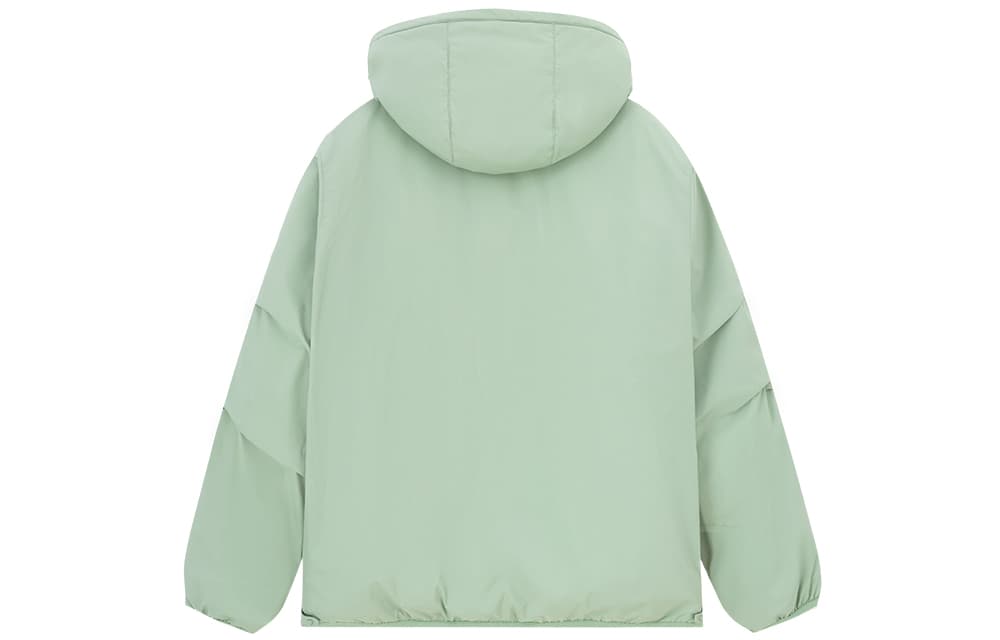 Зимняя куртка SPRAYGROUND logo - изображение 2