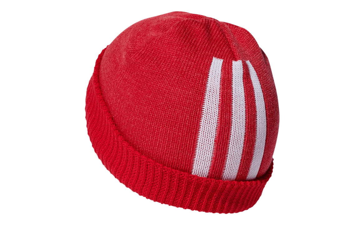Шапка adidas - изображение 3