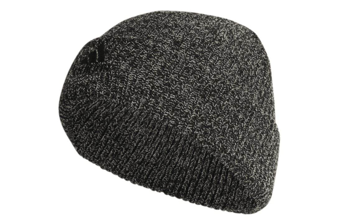 Шапка adidas neo - изображение 1