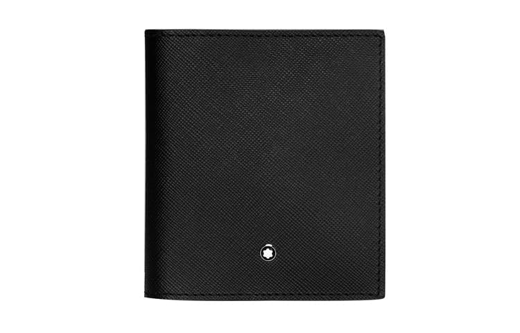 Картхолдер MONTBLANC Logo - изображение 1