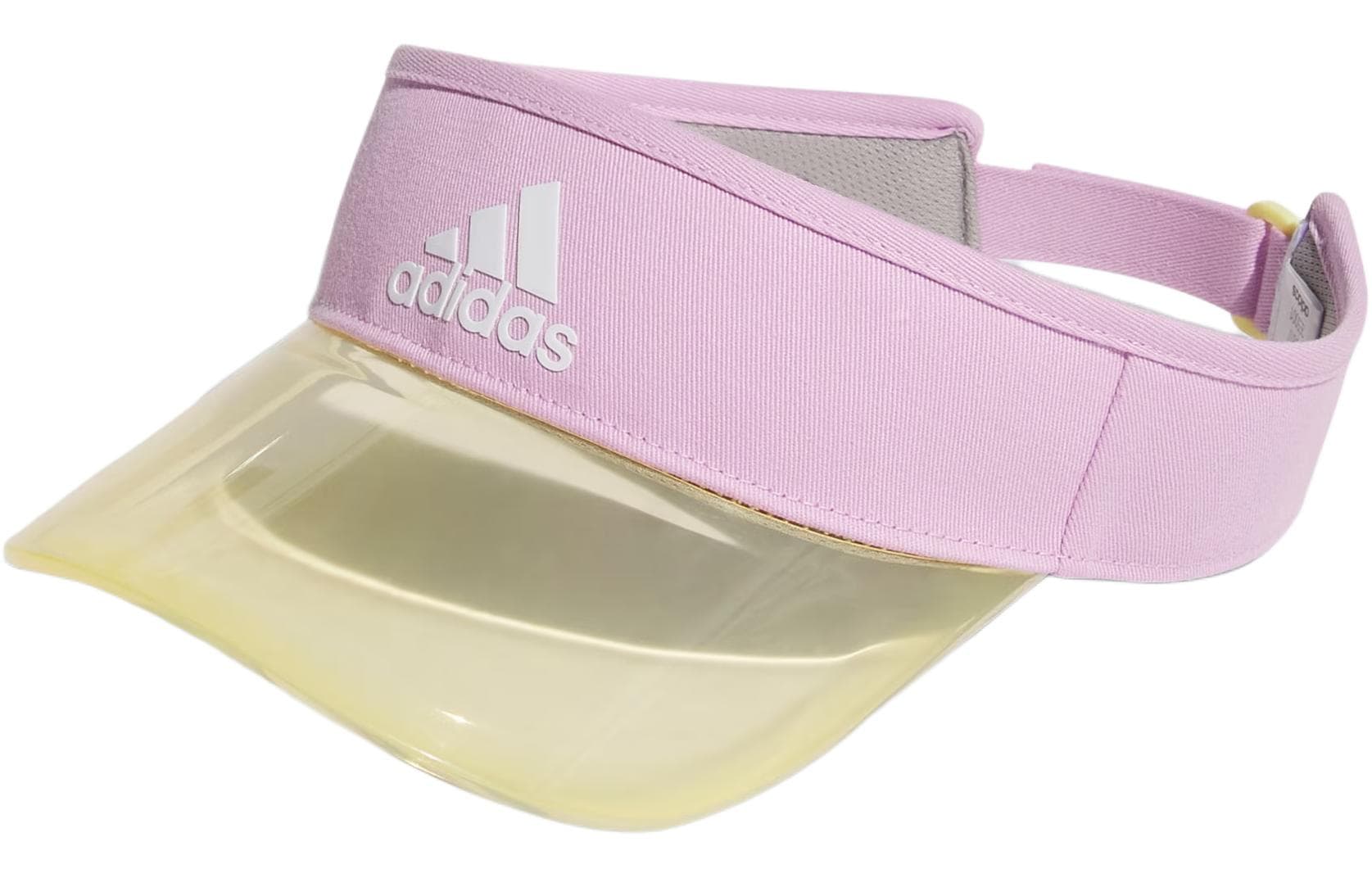 adidas - изображение 1