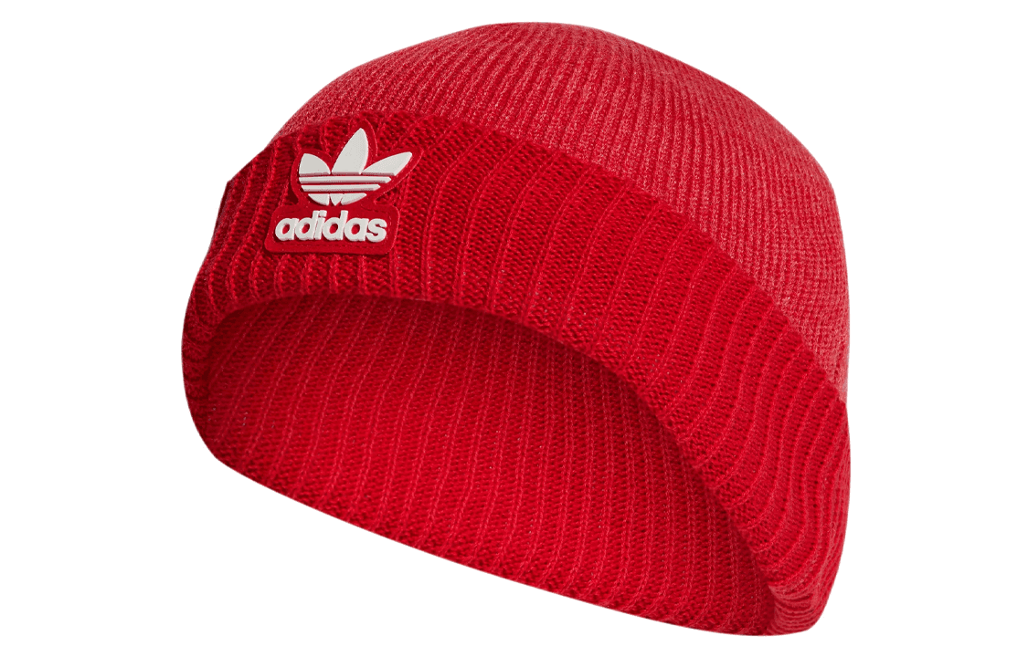 Шапка adidas - изображение 1