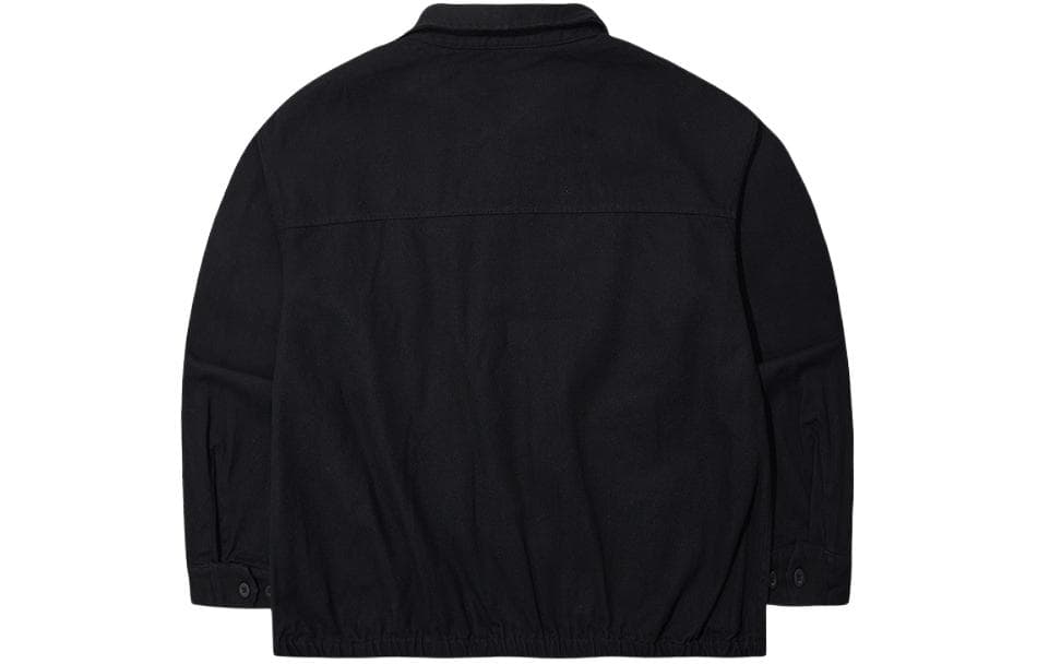 Куртка New Era x MLB Los Angeles Dodgers Jacket - изображение 2