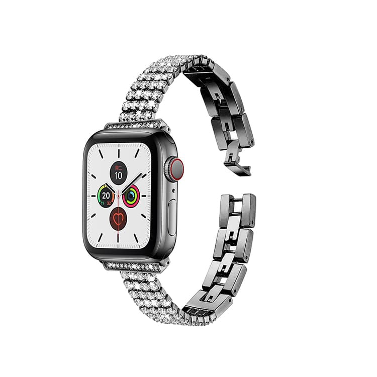 wepro Apple Watchs9s8s7seultra - изображение 2