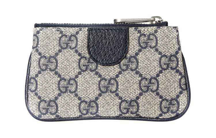 Ключница Gucci Ophidia - изображение 2