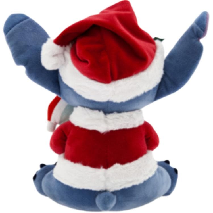 Мягкая игрушка Disney 25cm - изображение 2