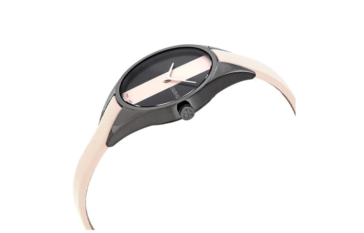 Механические часы CKCalvin Klein 29mm 30 K8P237X1 - изображение 2