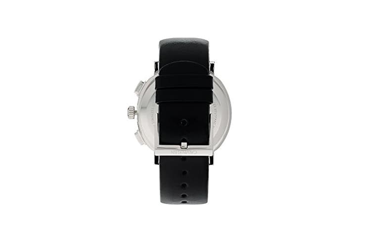 Механические часы CKCalvin KleinPosh 40mm 30 K8Q371C6 - изображение 4