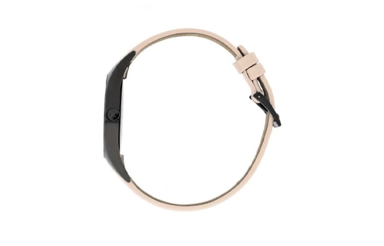 Механические часы CKCalvin Klein 29mm 30 K8P237X1 - изображение 3