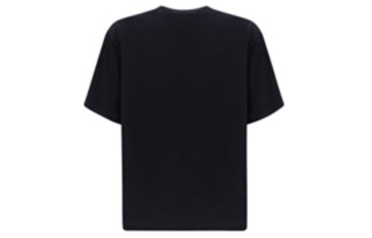 Футболка STONE ISLAND T - изображение 2