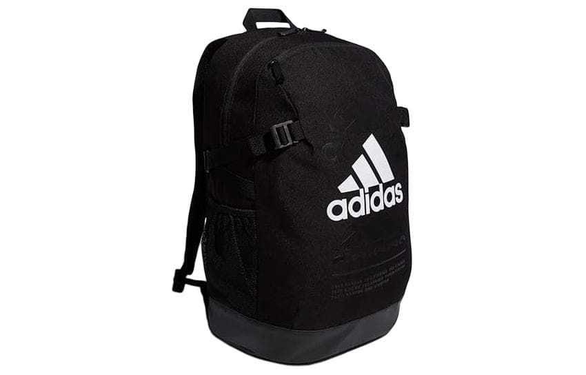 Рюкзак adidas - изображение 5