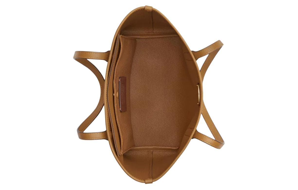 Мини-сумка COACH City 23 - изображение 3