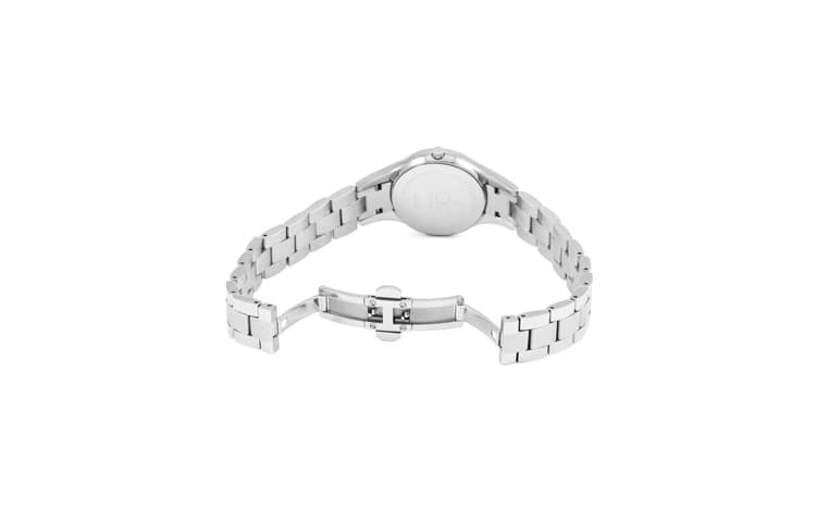 Механические часы CKCalvin Klein 28mm 30 K4323185 - изображение 4