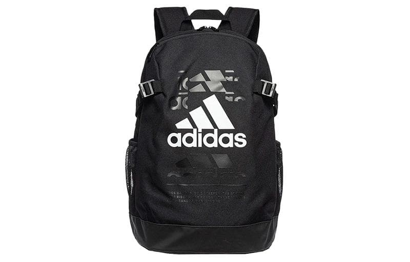 Рюкзак adidas - изображение 3