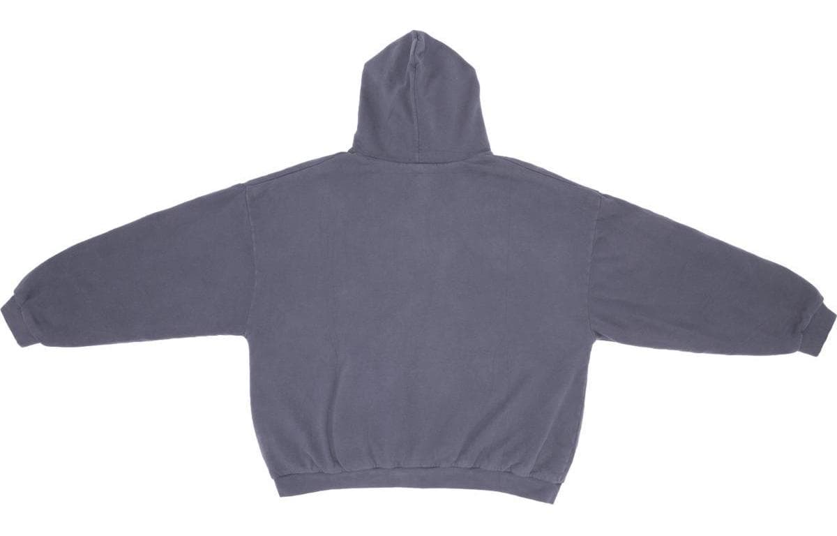 Худи YEEZY x GAP SS24 - изображение 2