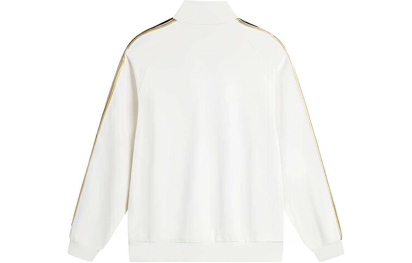 Куртка PUMA SS24 - изображение 2