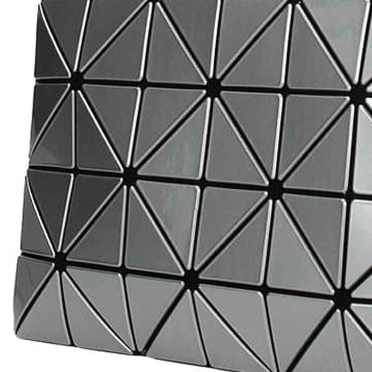 Сумка ISSEY MIYAKE Lucent One Tone - изображение 5