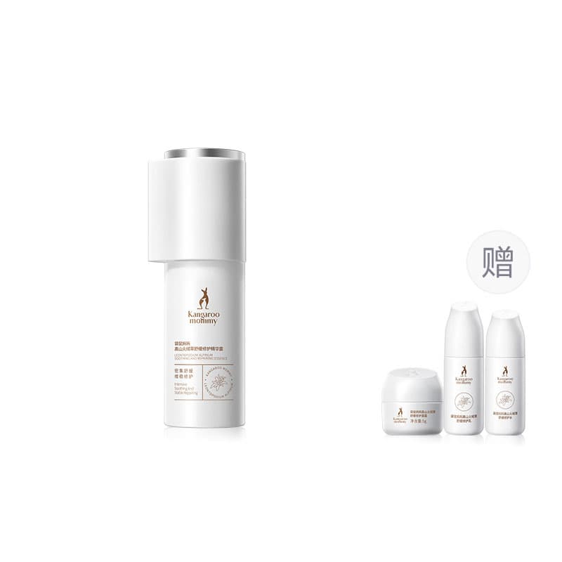 30ml - изображение 2