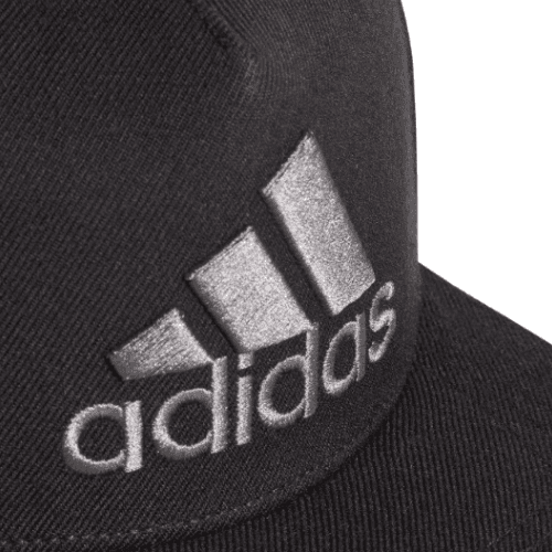 Кепка adidas - - изображение 2