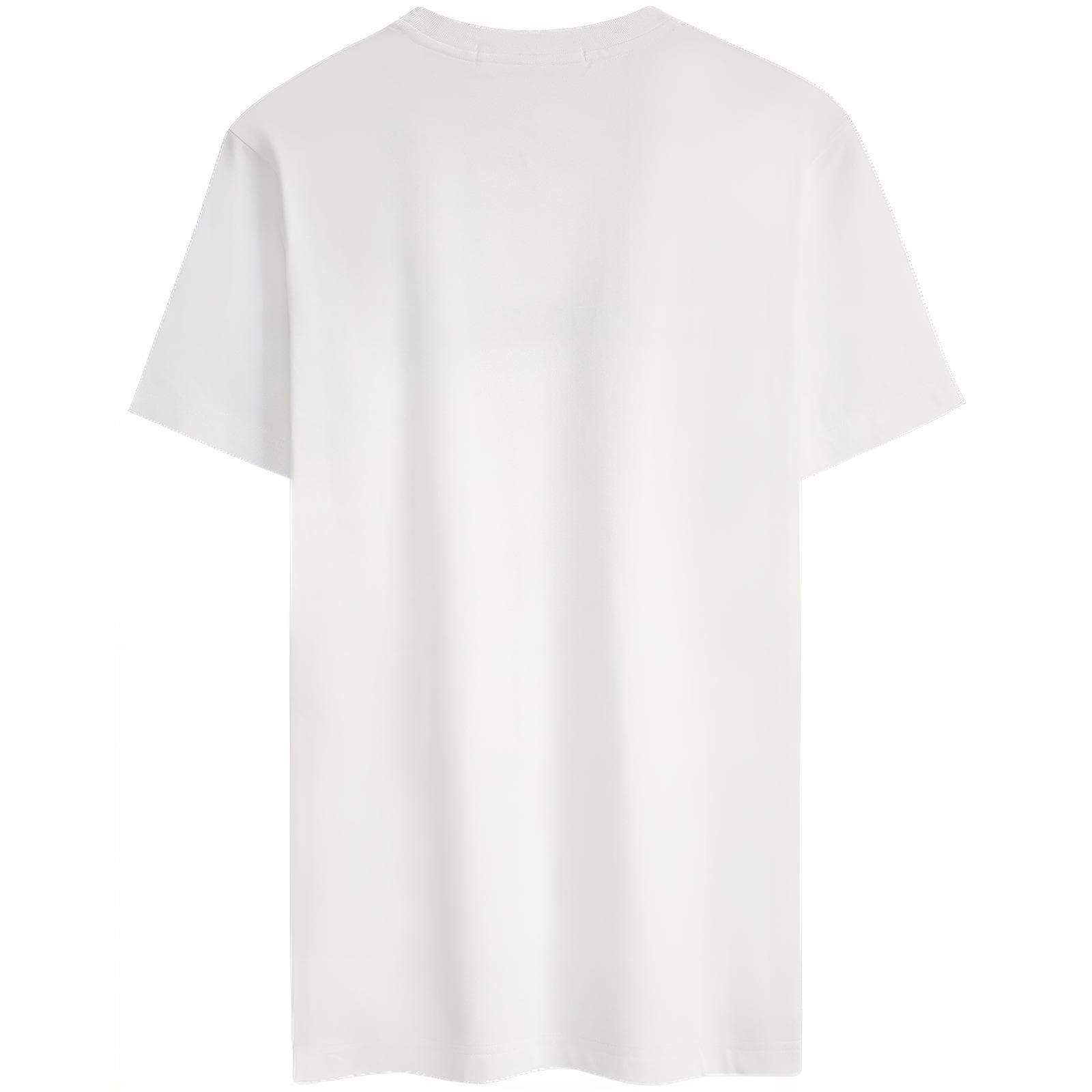 Футболка CKCalvin Klein CK T - изображение 2