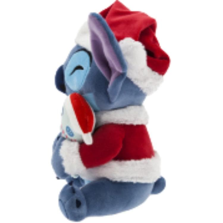 Мягкая игрушка Disney 25cm - изображение 3