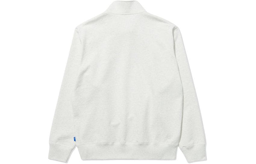 Худи UNDEFEATED SS24 logo - изображение 2