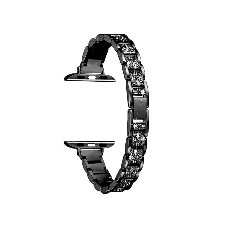 wepro iwatchSES987654Ultra - изображение 1