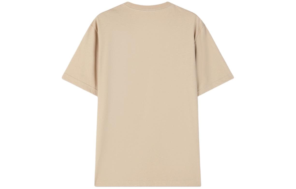 Футболка GAP T - изображение 2