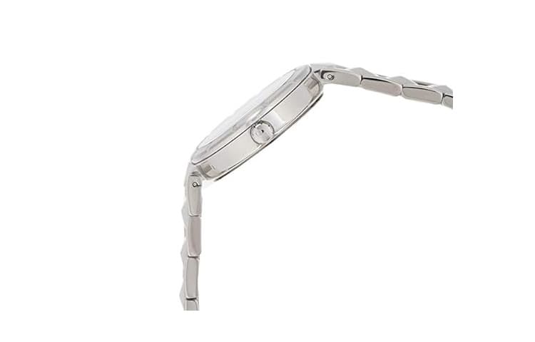 Механические часы CKCalvin Klein 30mm 30 K5T33141 - изображение 5