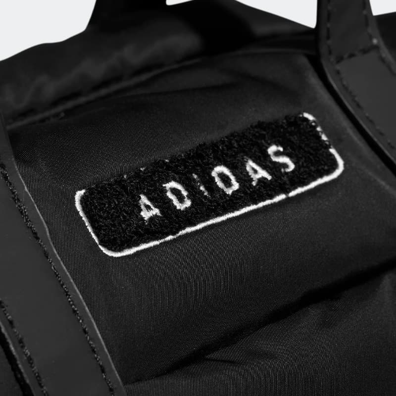 adidas logo - изображение 5