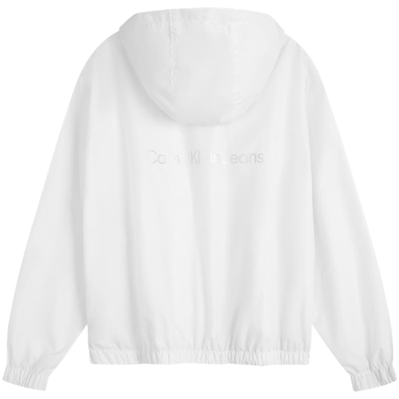 Куртка CKCalvin Klein Logo - изображение 2
