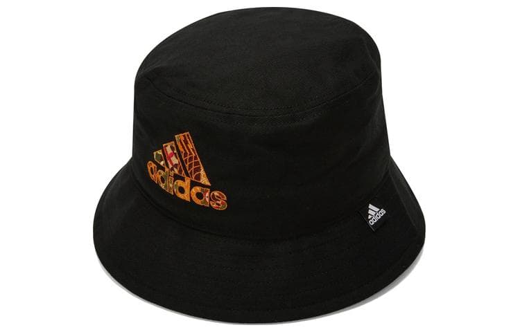 Панама adidas neo - - изображение 2