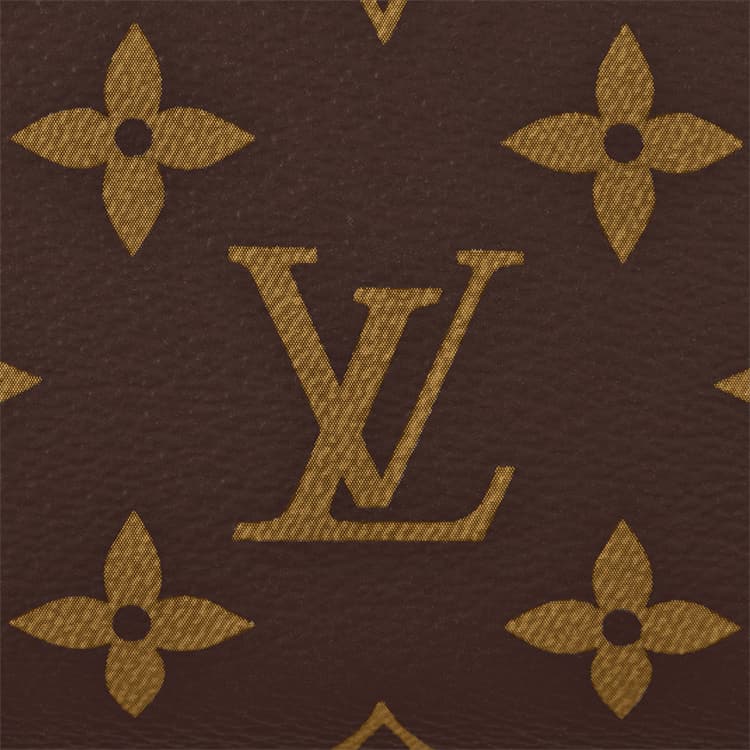 Сумка Louis Vuitton Speedy Bandoulière 20 - изображение 8