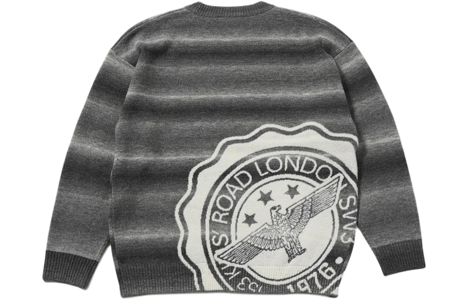 Boy London - изображение 2