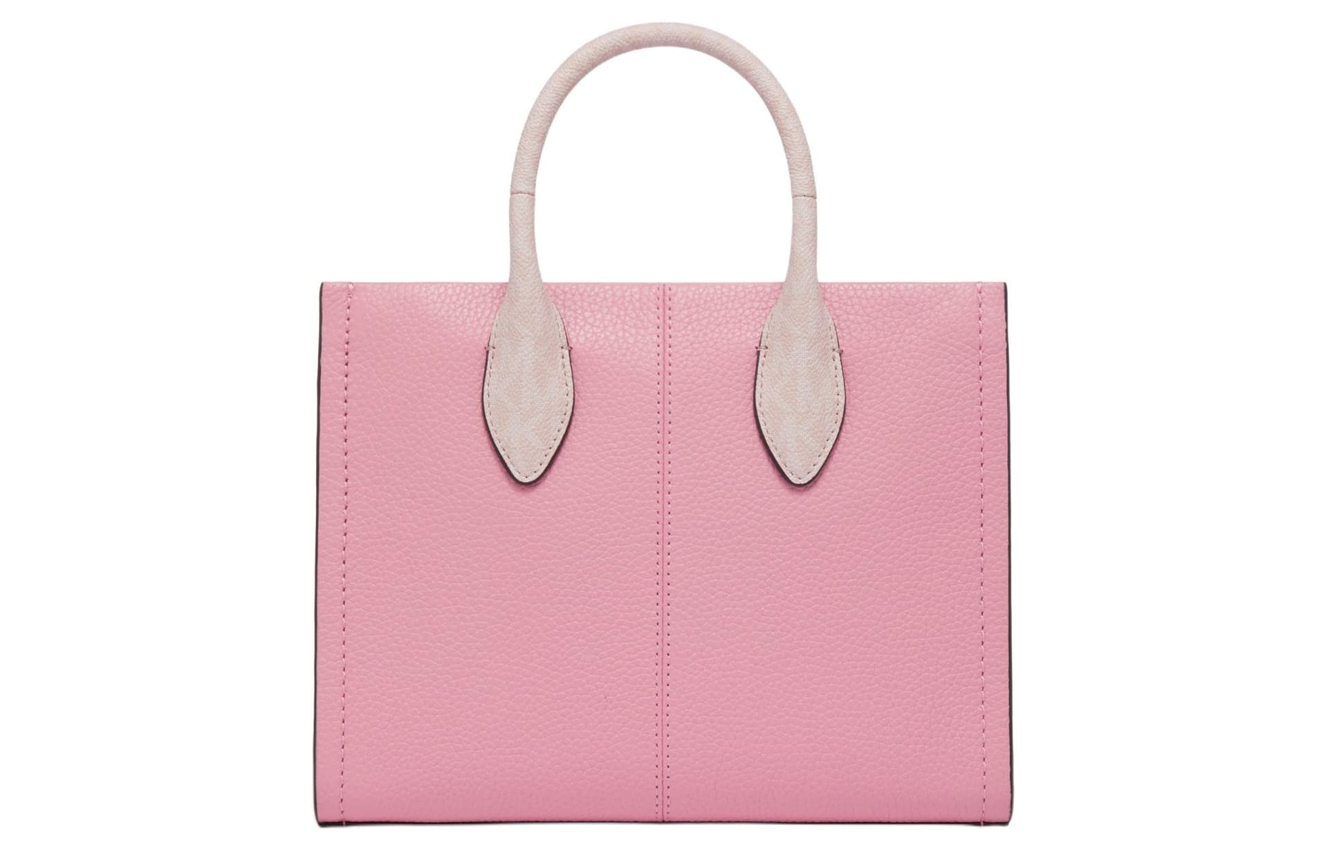 Сумка MICHAEL KORS MK Mirella - изображение 2