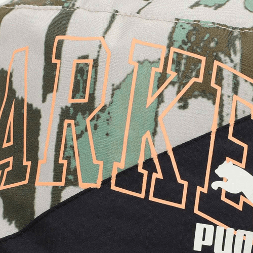 Панама PUMA - изображение 3
