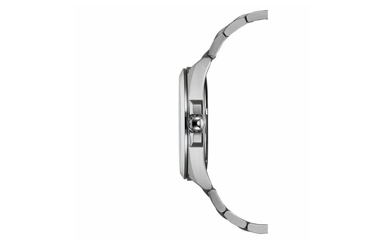 Часы CITIZEN 100m 41mm BM7108-81E - изображение 2